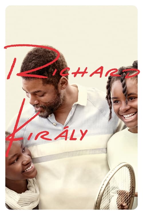Richard Király (2021)