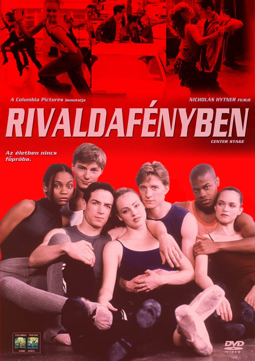 Rivaldafenyben-2000