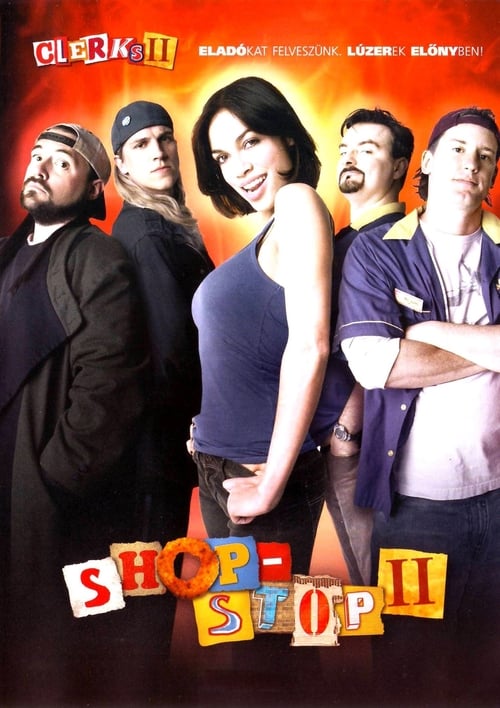 Shop-stop-2-2006