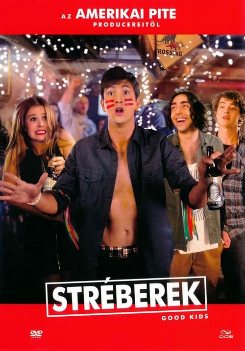 Streberek-2016