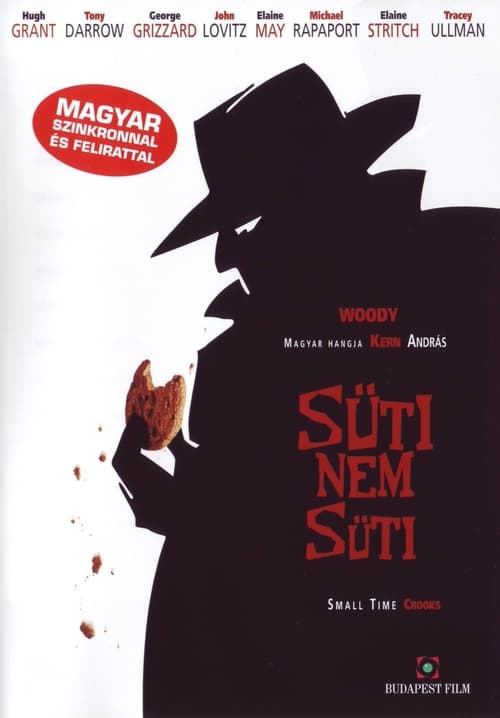 Suti-nem-suti-2000
