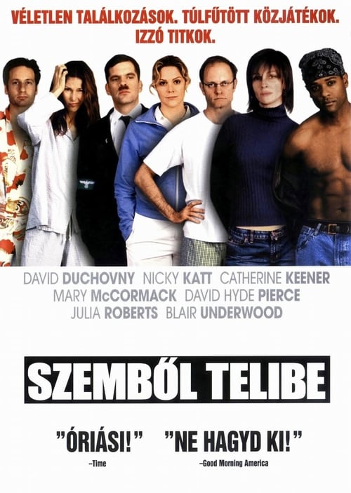 Szembol-telibe-2002