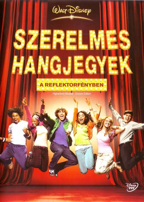 Szerelmes-hangjegyek-2006