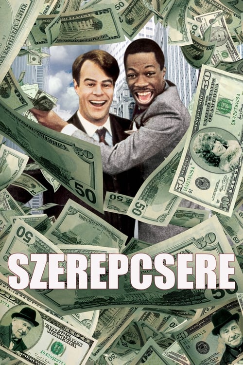 Szerepcsere-1983