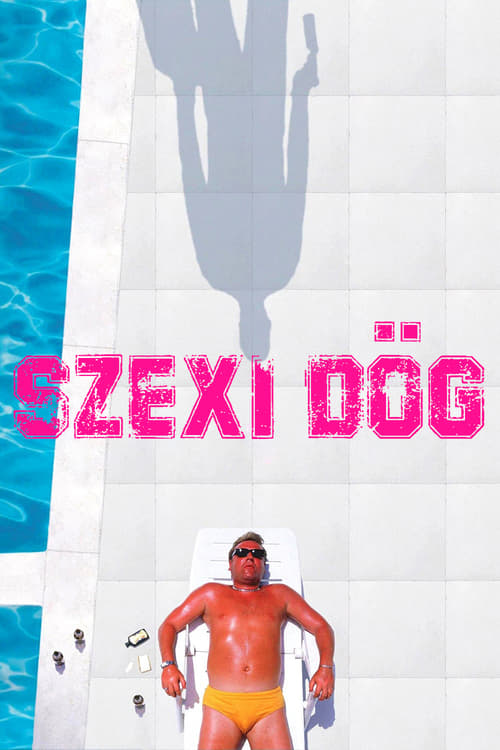 Szexi-dog-2001