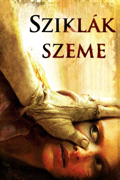Sziklak-szeme-2006