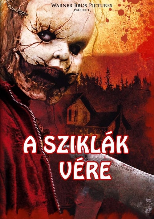 Sziklak-vere-2009