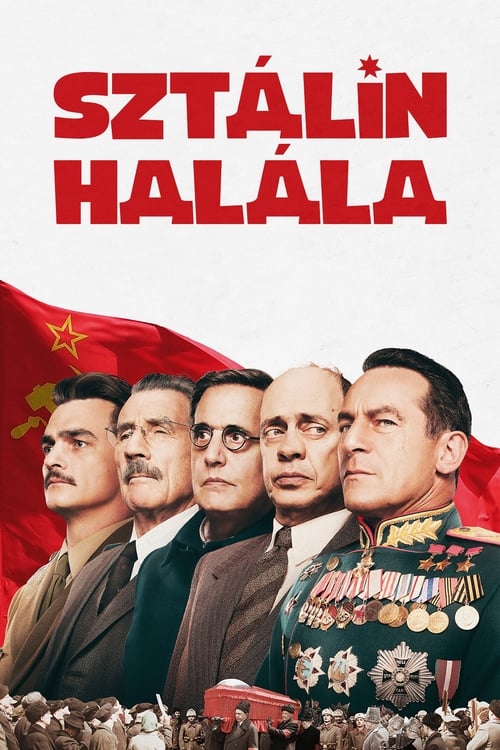 Sztalin-halala-2017