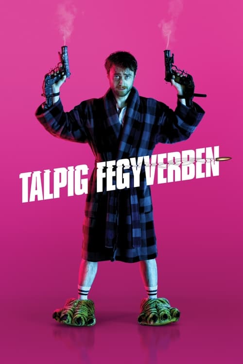 Talpig-fegyverben-2020