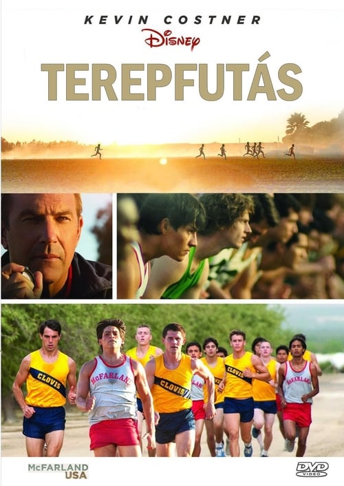 Terepfutas-2015