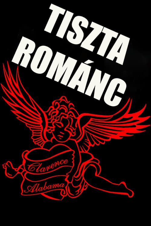 Tiszta-romanc-1993
