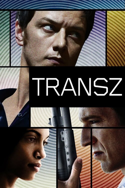 Transz-2013