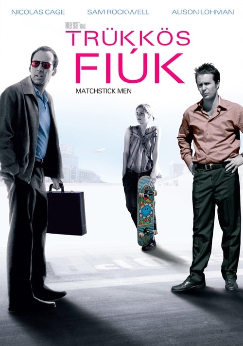 Trukkos-fiuk-2003