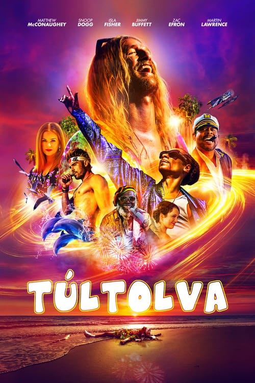Tultolva-2019