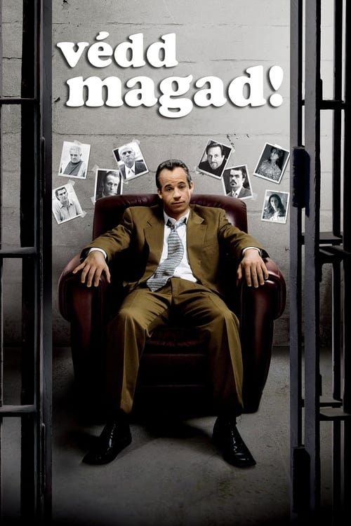 Vedd-magad-2006