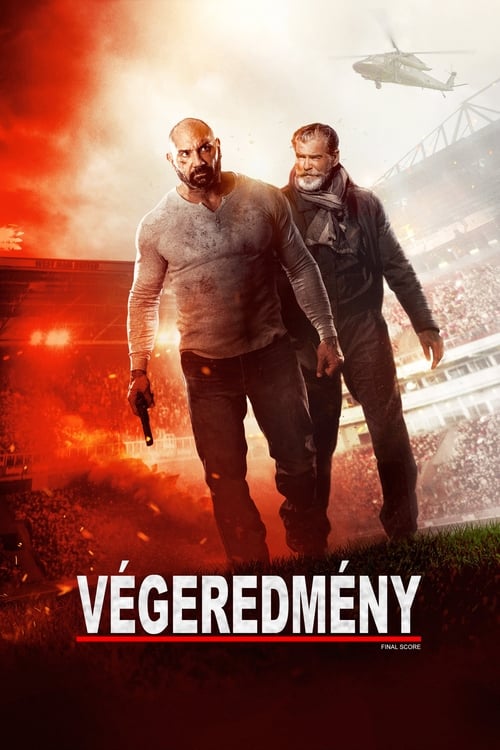 Vegeredmeny-2018