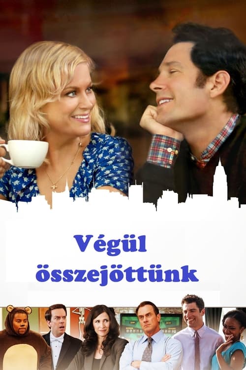 Vegul-osszejottunk-2014
