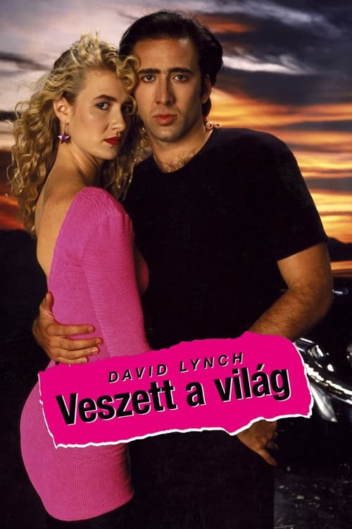 Veszett-a-vilag-1990