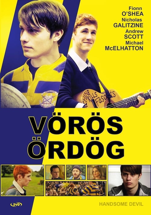 Voros-ordog-2017