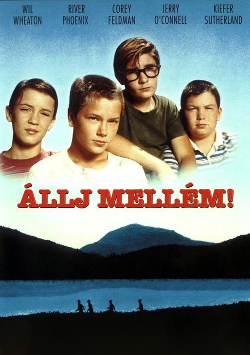allj-mellem-1986