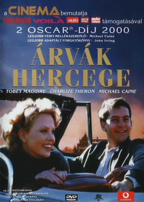 arvak-hercege-1999