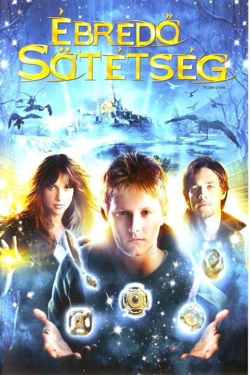 ebredo-sotetseg-2007