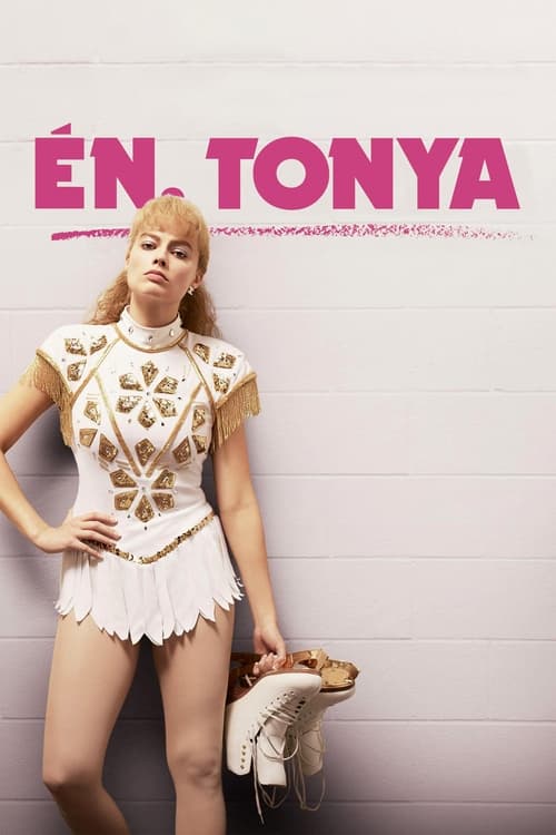 en-Tonya-2017
