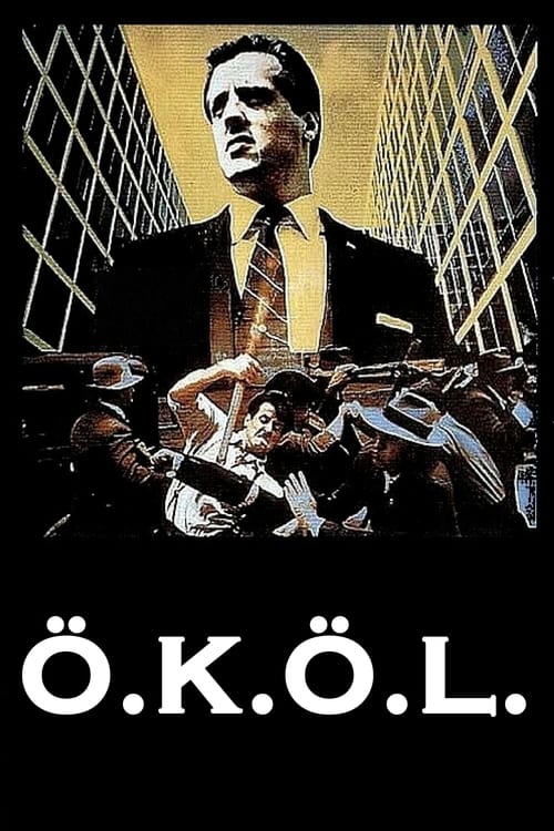 oKoL-1978