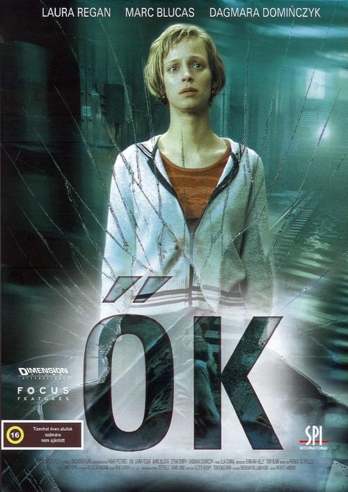 ok-2002