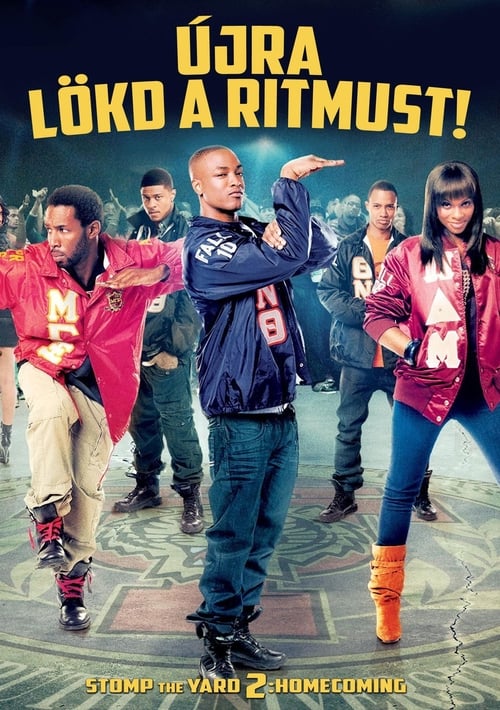 ujra-lokd-a-ritmust-2010